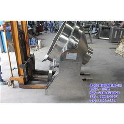 山东卤制品机械采购指南 探寻诸城与临沂的优质供应商